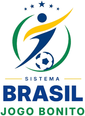 Sistema Brasil Jogo Bonito